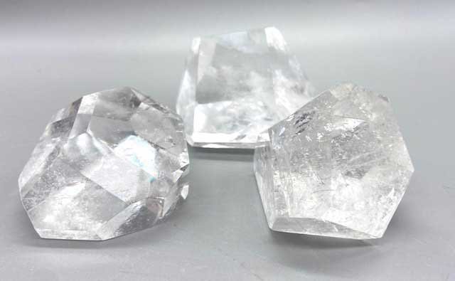 ~4.0# Crystal Polygon (image for) ~4.0# Crystal Polygon